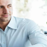 Вчора мені зателефонувала теща і сказала, що колишня дружина повернулася. Виявляється, ще пів року тому. Вже тут народила дитину від нового чоловіка і подала на розлучення з ним. Мама колишньої дружин