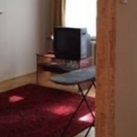 Відразу після весілля донька продала квартиру, яку ми їй з батьком подарували, а купили з зятем трикімнатну. Два роки тому ми були з батьком останній раз в них в гостях, я була здивована, коли побачил