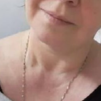 Вдруге я стала мамою в 40 років, тоді моя старша донька мене не зрозуміла. Але вийшло так, що в 19 років вона теж чекала дитину і дуже сподівалася на мою підтримку. Як я втомлювалася не передати слова