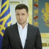 Депозити для дітей: Зеленський анонсував введення 