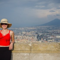 Є зараз така модна тенденція - роздільний бюджет. Особливо нова схема сподобалася чоловікам - начебто і одружений, і в побуті обслужений, і обласканий як слід, і їжа гаряча, і простирадла чисті. А гро