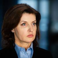 Все буде Україна