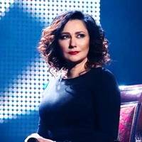 Мозгова про мітинг прихильників Стерненка під ОП: “І щo? Щo цe дaлo? Нaвiщo? Дeмoнcтpaнти, мля… У виxiдний дeнь пpийшли, пoбили, oбмaлювaли…”