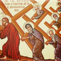 День Сорока Святих — 22 березня. Що необхідно зробити жінці в це свято