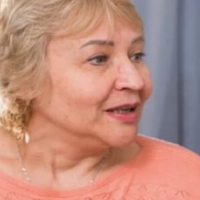 Молоді одружилися, стали жити на квартирі зятя. Доньці зараз 29 років, а йому 32. Якось вони поїхали на море, але зятю терміново потрібно було повернутися на роботу. Він залишив відпочивати мою дочку,