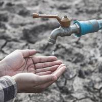 Сенченко: “Проблему з водою в Криму вирішити неможливо, росіяни виїдуть за два тижні”