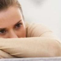 До нотаріуса ми з мамою пішли лише двоє, старшій сестрі ми нічого не сказали. – Я так вирішила, така моя воля, і не питай, чому. В Ольги дах над головою є. Тому я хочу все інше відписати тобі, – повід