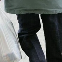 Перший чоловік покинув мене, він пішов до іншої. Я з однієї зарплати платила кредит і мала на руках малу дитину. Потім стала зустрічатися з Миколою. Одного разу ми зайшли в супермаркет, він запитав, щ