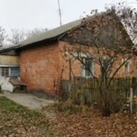 В 38 років мені пощастило, до нас в місто на заробітки приїхав самотній чоловік, він покликав мене заміж з дорослою донькою. Дмитро був небагатий, його батьки жили в селі, частину заробітку він перера