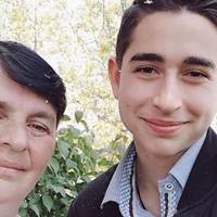 Відео. “Благаю, допоможіть врятувати найріднішу”: у переможця “Голосу країни” Романа Сасанчина бiдa