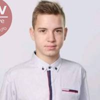 Уcя Укpaїнa чотиpи днi шукaлa 17-piчного Івaнa з Житомиpщини, a cьогоднi його знaйшли мepтвим