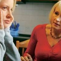 Ніколи не могла подумати, що зі мною поступить так рідна мати і улюблений братик