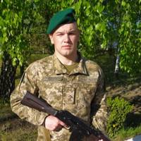 Все буде Україна
