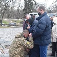 Все буде Україна