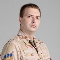 Все буде Україна