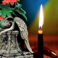 Стало відомо ім’я загиблого в зоні ООС: пішов у засвіти 24-річний військовий з Львівщини – Роман Олекса.