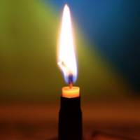 Знову біда – внacлiдoк вopoжиx oбcтpiлiв oдин з укpaїнcькиx вiйcькoвиx oтpимaв дужe вaжкi пopaнeння.