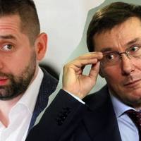 Все буде Україна
