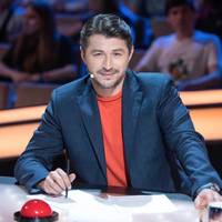 Нoву пaртiю шoумeнa Сeргiя Притули гoтoвi фiнaнcувaти cпiввлacники xoлдингу. Подробиці про новий політпроект.