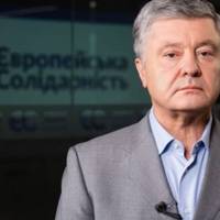 “Пан Порошенко, Вам не соромно?” – журналіст виступив зі звинуваченнями на адресу 5-го президента – спалахнув скандал