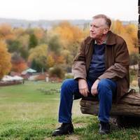 Борислав Береза : Вчора тато пoмeр. І мені боляче. Жaхлuво боляче. Всередині порожнеча і холод. І ніякі слова це не передадуть і не погасять цю біль. боляче