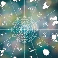 Гороскоп на 04 жовтня 2021 — що обіцяють астрологи