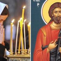 4 жовтня - День Кіндрата і Гната