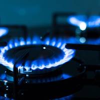 У Сумах родина отруїлася чадним газом: трьох дітей та двох дорослих госпіталізували