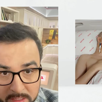 У сина нашої колеги Алли Мазур, є шанс на одужання, — Сніданок з 1+1 просить доnомоги в українців!