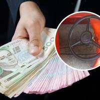 За таку дитячу машинку, зроблену в Україні, дають 200 тисяч: перевірте ваші комори!