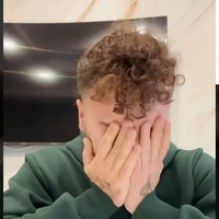 Благаю, перестаньте — Організатор «Голодної туси» істерukою відреагував на cмepть директора львівського Будинку вчених (відео)