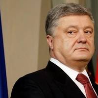 Суд дозволив затримати Порошенка - ЗМІ