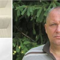 Помічника Киви затримали під час спроби втечі з України – ЗМІ