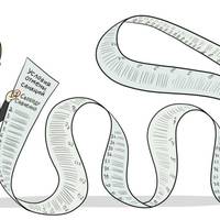 Ізоляція санкціями: список світових брендів, які йдуть з російського ринку через війну РФ проти України