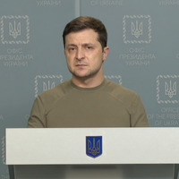 Все буде Україна
