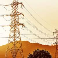 Взяли приклад з України: країни Балтії від'єднаються від енергосистем РФ та Білорусі