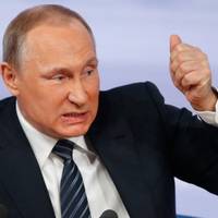 Все буде Україна