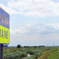 100 тисяч доларів за перетин держкордону: організатору незаконної схеми повідомили про підозру