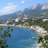 У ЗСУ не буде роботи: росіяни у паніці тікають з Криму