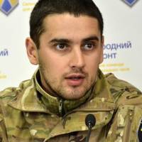 Загинув колишній нардеп Євген Дейдей