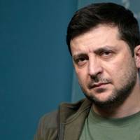 Зеленський виступить перед Кнесетом Ізраїлю, дату обговорюють – журналіст