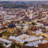 Житло у Львові зросло в ціні, суми досягають величезних позначок: вільних місць більше немає