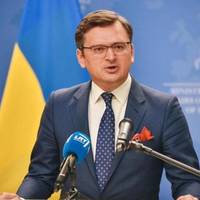 Все буде Україна
