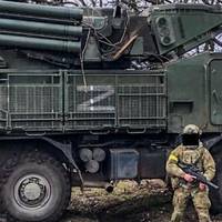 Ціна трофею 15 мільйонів доларів: українські військові в спецоперації 