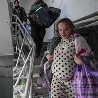 Все буде Україна