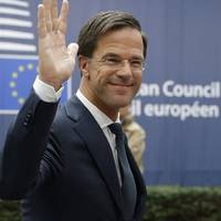 Вступ України до ЄС: прем'єр Нідерландів заявив, що прискореної процедури не існує