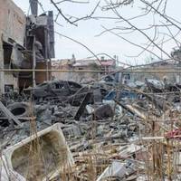 Росіяни вбили більше цивільних, ніж представників усіх силових структур, – Резніков