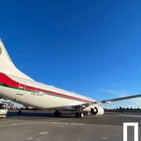 Лукашенко полетів до Путіна