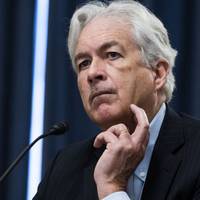 Путін не має кінцевої мети війни та може застосувати хімічну зброю - директор ЦРУ