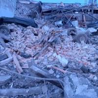 Російські війська обстріляли цивільних у Бучі, коли ті чекали на евакуацію